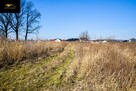 Działka budowlana Strzegom, Armii Krajowej - 2