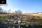 Działka budowlana Strzegom, Armii Krajowej - 5