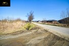 Działka budowlana Strzegom, Armii Krajowej - 6