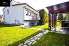 Dom Świdnica - 2