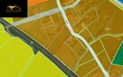 Działka budowlana Mościsko gm. Dzierżoniów - 3