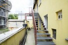 Lokal użytkowy Świdnica - 1