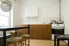 Lokal użytkowy Świdnica - 4