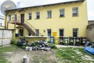 Lokal użytkowy Świdnica - 5