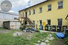 Lokal użytkowy Świdnica - 6