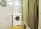 Lokal użytkowy Świdnica - 8
