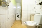 Lokal użytkowy Świdnica - 9