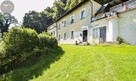 Mieszkanie Mieroszów, Ogrodowa - 14