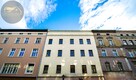 Lokal użytkowy Świdnica - 2