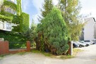 Lokal użytkowy Świdnica - 5
