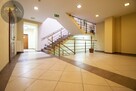 Lokal użytkowy Świdnica - 7