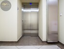 Lokal użytkowy Świdnica - 8