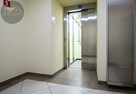 Lokal użytkowy Świdnica - 9