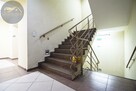 Lokal użytkowy Świdnica - 10