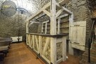 Lokal użytkowy Świdnica - 14