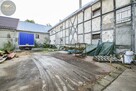 Lokal użytkowy Zebrzydów gm. Marcinowice - 4