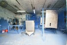 Lokal użytkowy Zebrzydów gm. Marcinowice - 6