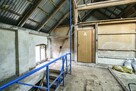 Lokal użytkowy Zebrzydów gm. Marcinowice - 7
