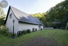 Lokal użytkowy Stare Bogaczowice - 5