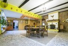 Lokal użytkowy Stare Bogaczowice - 10