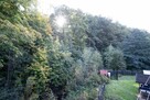 Lokal użytkowy Stare Bogaczowice - 12