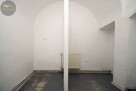 Lokal użytkowy Świdnica - 7