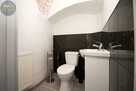 Lokal użytkowy Świdnica - 9