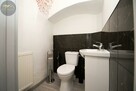 Lokal użytkowy Świdnica - 9