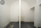 Lokal użytkowy Świdnica - 11
