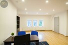 Lokal użytkowy Świdnica - 9