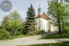 Lokal użytkowy Świdnica - 5