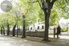 Lokal użytkowy Świdnica - 6