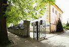 Lokal użytkowy Świdnica - 7