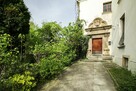Lokal użytkowy Świdnica - 8
