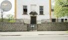 Lokal użytkowy Świdnica - 10