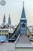 Lokal użytkowy Świdnica - 12