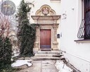 Lokal użytkowy Świdnica - 13