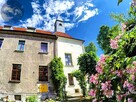 Lokal użytkowy Świdnica - 14