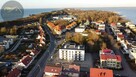 Mieszkanie Mielno - 4