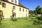 Lokal użytkowy Świdnica, Saperów - 1