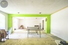 Lokal użytkowy Świdnica, Saperów - 3