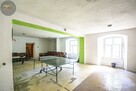 Lokal użytkowy Świdnica, Saperów - 4