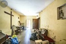 Lokal użytkowy Świdnica, Saperów - 5