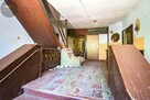 Lokal użytkowy Świdnica, Saperów - 7