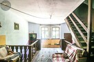 Lokal użytkowy Świdnica, Saperów - 9