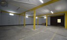 Lokal użytkowy Świdnica - 1