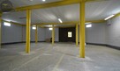 Lokal użytkowy Świdnica - 2