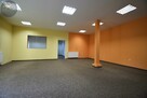 Lokal użytkowy Świdnica - 4