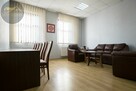 Lokal użytkowy Świdnica - 2