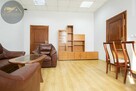 Lokal użytkowy Świdnica - 4